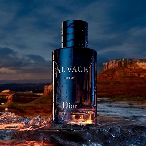 dior sauvage edp 200ml price|Dior Sauvage 100ml perfume shop.